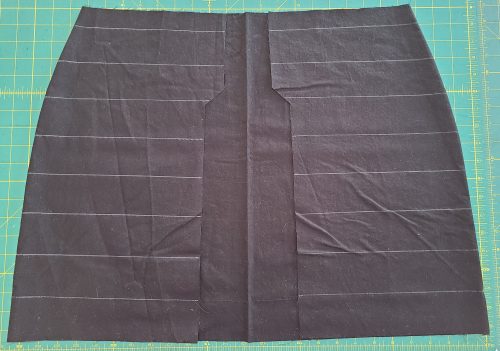 1-Apron-Base