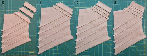 10-Over-Vest---Back2