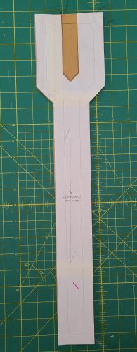 11-Details-A