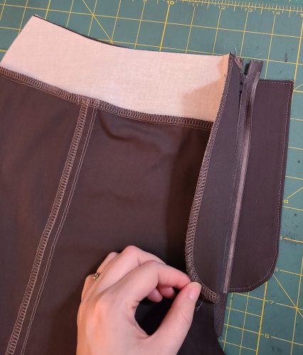 12-flyzipper-10