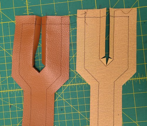13-Details-C