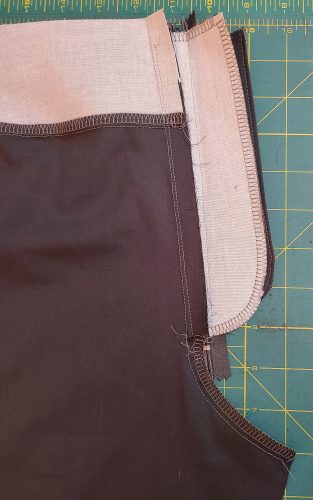 13-fly-zipper-10a