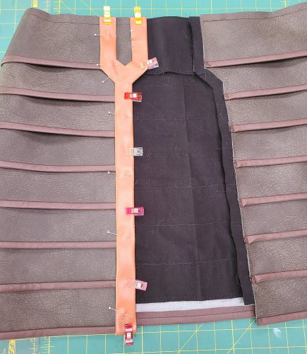 15-Details-E