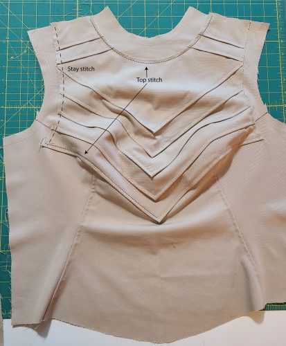 15-Layering---Front