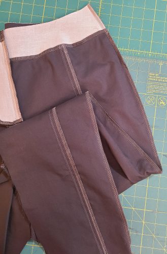 18-flyzipper-15