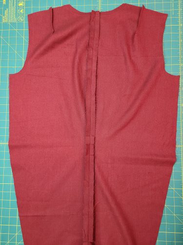 2-BODY-1