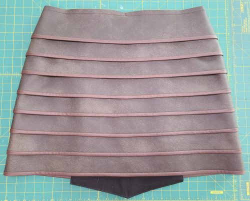24-Finished-Front
