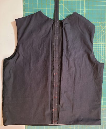 26-ZIPPER---align-and-pin-zipper