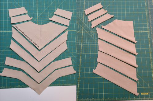 3-Prep-Work---Press-seams-to-wrong-side