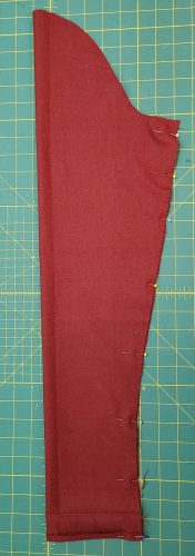 3-SLEEVE-1-2
