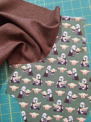 4-Top-stitch-Pocket-Facing