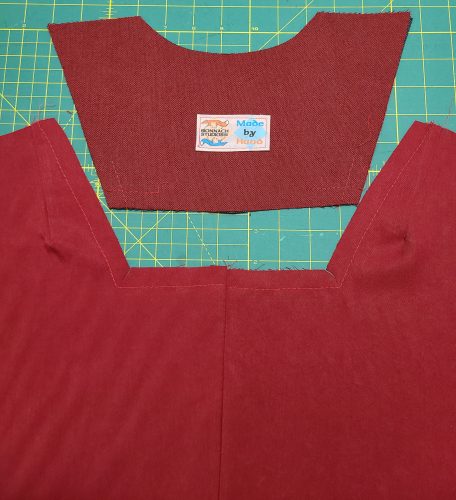 5-LINING-2a