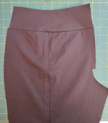 7-flyzipper-3
