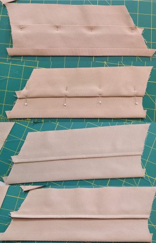 8-Over-Vest---Seam-construction-detail