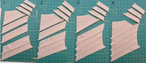 9-Over-Vest---Back1-