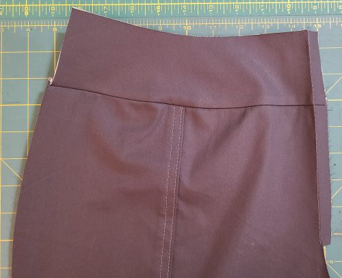 9-flyzipper-5