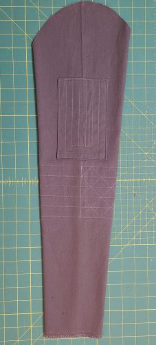 Complete-Long-Sleeve