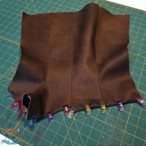 Gaiters - 5
