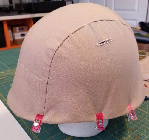 HelmetCover-14