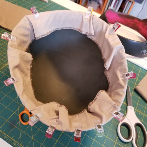 HelmetCover-15