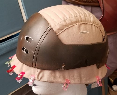 HelmetCover-22