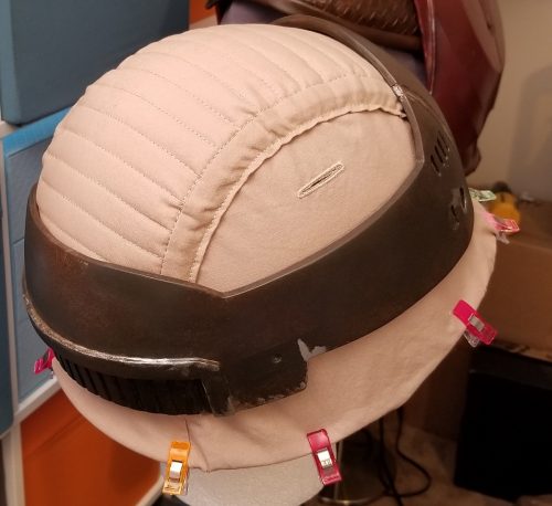 HelmetCover-23