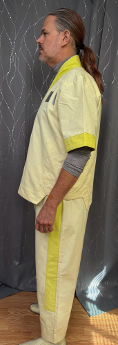 LinaSohScrubs-Will-left