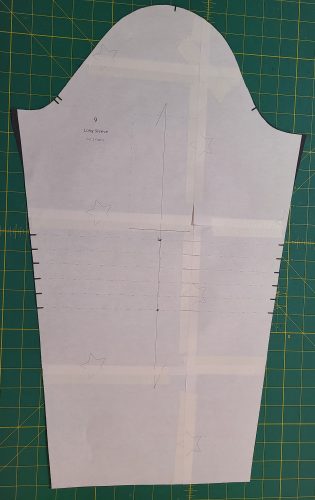 Lines-Transfer-1