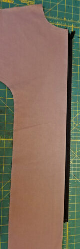 MMS-3a