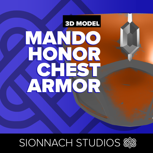 SW-FN-Honor-Chest-Main-3D