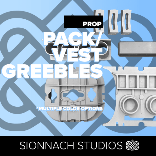 SW-PackGreeble-Main
