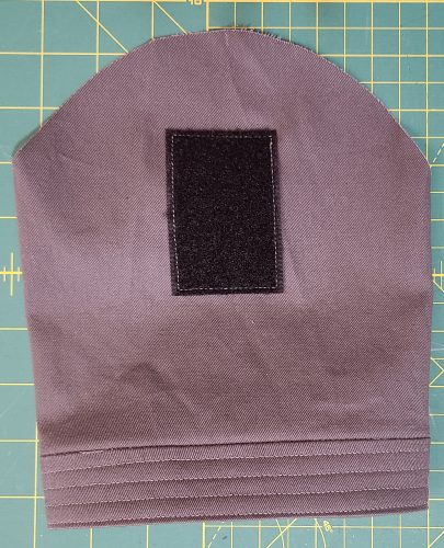 Short-Sleeve-5-7