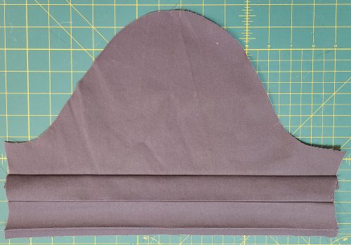 Shourt-Sleeve-2-3