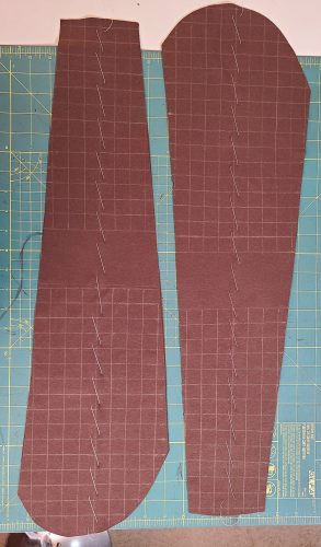Sleeve-1-2