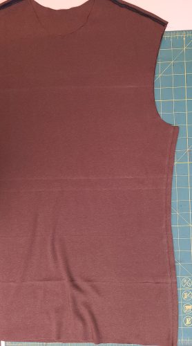 body-collar-2