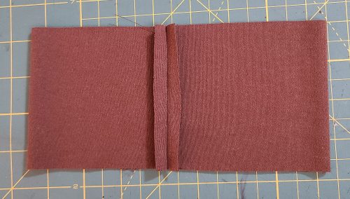 body-collar-3