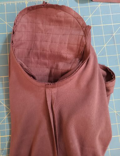 sleeve-6