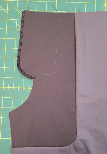 UWP-flyzip-Left-Front