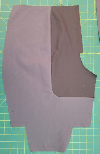 UWP-pant-leg-2c
