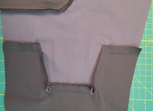 UWP-pant-leg-3a