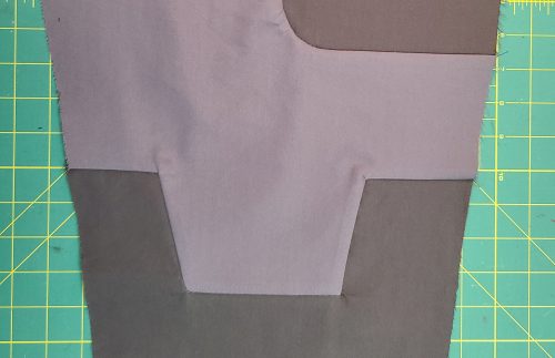 UWP-pant-leg-3b