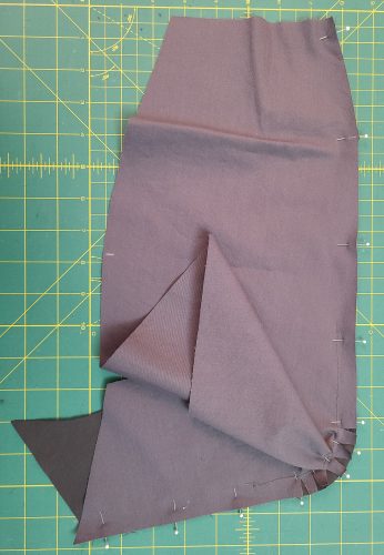 UWP-pant-leg-4a