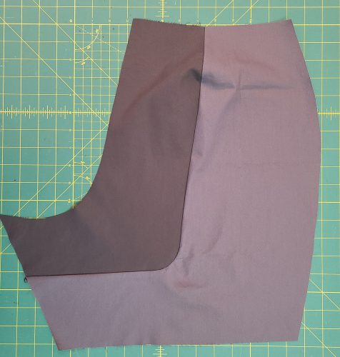 UWP-pant-leg-4b