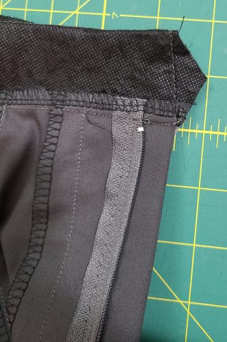 UWP-waistband-11b