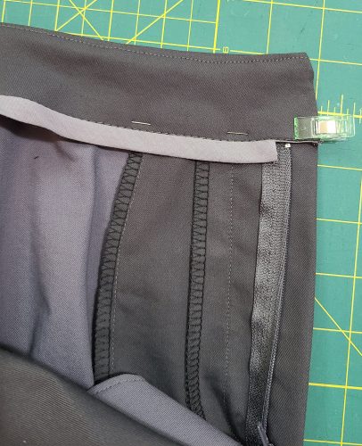 UWP-waistband-11c