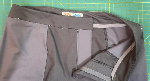 UWP-waistband-12
