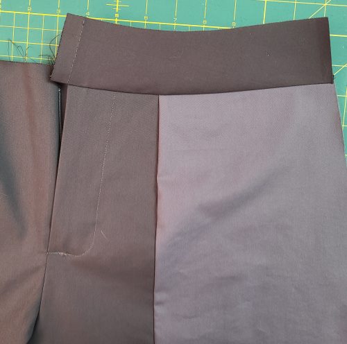 UWP-waistband-5