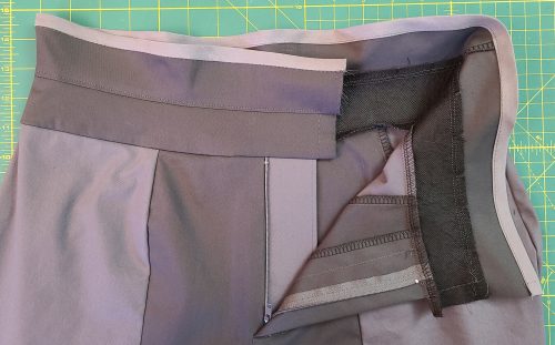 UWP-waistband-9