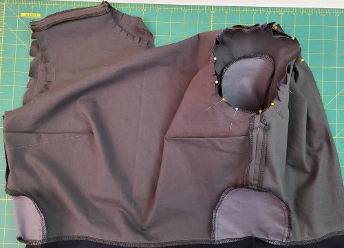 UWS-Sleeves-4a