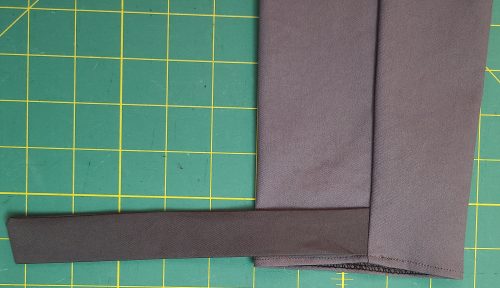 UWS-Sleeves-5